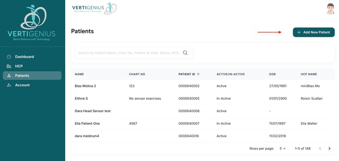 Image 01-11-2024 at 12.24