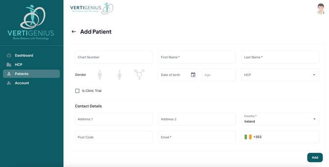 Image 01-11-2024 at 12.25