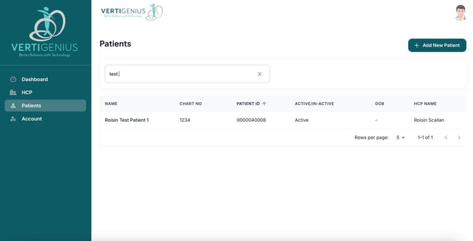 Image 01-11-2024 at 12.35