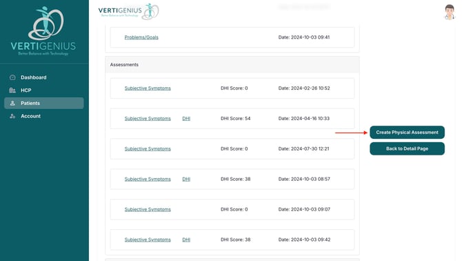 Image 16-12-2024 at 11.52-1