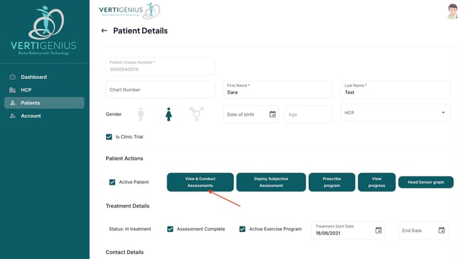 Image 16-12-2024 at 11.52