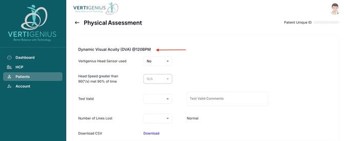 Image 16-12-2024 at 11.53