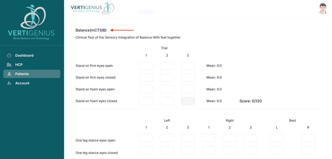 Image 16-12-2024 at 11.55