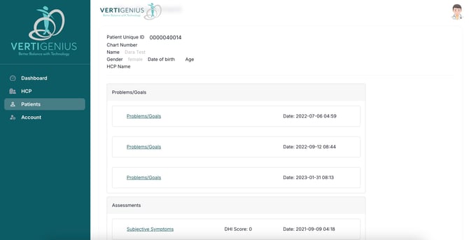 Image 16-12-2024 at 12.20