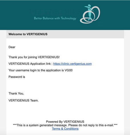 Image 17-10-2024 at 16.40