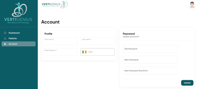 Image 17-10-2024 at 16.44