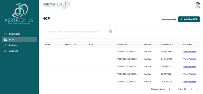 Image 22-10-2024 at 12.58