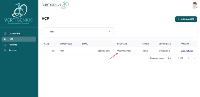 Image 22-10-2024 at 13.24