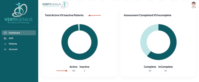 Image 30-10-2024 at 15.20